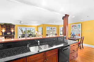 73 Skull Creek Dr, Hilton Head Island, SC 29926 - Photo 16