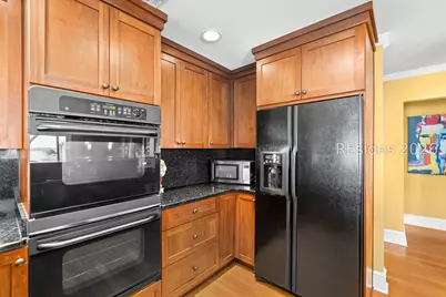 73 Skull Creek Drive #212, Hilton Head Island, SC 29926 - Photo 20