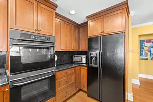 73 Skull Creek Dr, Hilton Head Island, SC 29926 - Photo 20