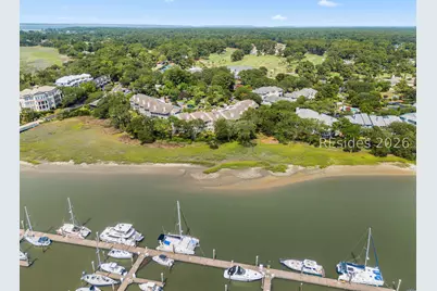 73 Skull Creek Drive #212, Hilton Head Island, SC 29926 - Photo 48