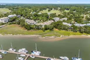 73 Skull Creek Dr, Hilton Head Island, SC 29926 - Photo 48