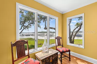73 Skull Creek Drive #212, Hilton Head Island, SC 29926 - Photo 14