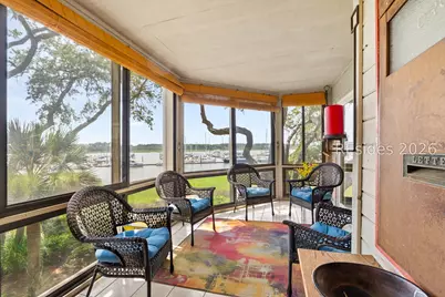 73 Skull Creek Drive #212, Hilton Head Island, SC 29926 - Photo 22
