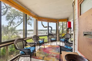73 Skull Creek Dr, Hilton Head Island, SC 29926 - Photo 22