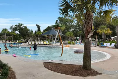 73 Skull Creek Drive #212, Hilton Head Island, SC 29926 - Photo 64