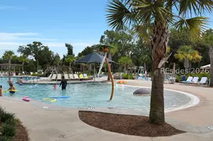 73 Skull Creek Dr, Hilton Head Island, SC 29926 - Photo 64