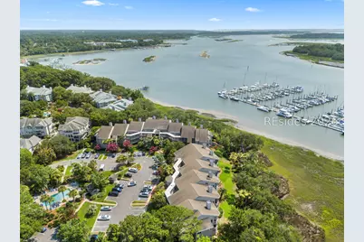 73 Skull Creek Drive #212, Hilton Head Island, SC 29926 - Photo 44