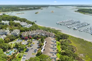 73 Skull Creek Dr, Hilton Head Island, SC 29926 - Photo 44