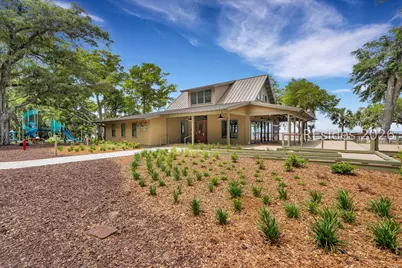 73 Skull Creek Drive #212, Hilton Head Island, SC 29926 - Photo 56