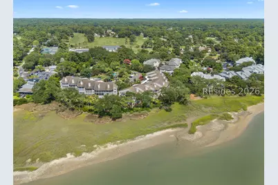73 Skull Creek Drive #212, Hilton Head Island, SC 29926 - Photo 46