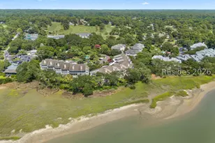 73 Skull Creek Dr, Hilton Head Island, SC 29926 - Photo 46