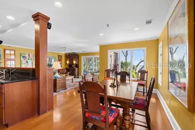 73 Skull Creek Drive #212, Hilton Head Island, SC 29926 - Photo 12