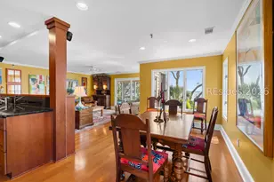 73 Skull Creek Dr, Hilton Head Island, SC 29926 - Photo 12