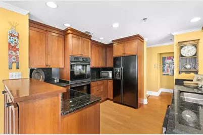 73 Skull Creek Drive #212, Hilton Head Island, SC 29926 - Photo 18
