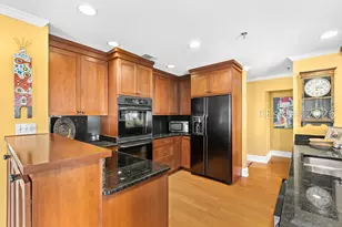 73 Skull Creek Dr, Hilton Head Island, SC 29926 - Photo 18