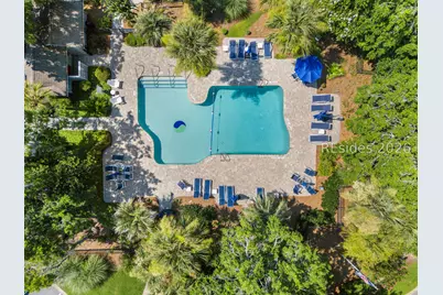 73 Skull Creek Drive #212, Hilton Head Island, SC 29926 - Photo 52