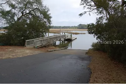 230 Bull Point Drive, Seabrook, SC 29940 - Photo 14