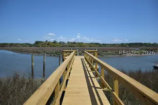 230 Bull Point Dr, Seabrook, SC 29940 - Photo 1