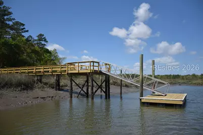 230 Bull Point Drive, Seabrook, SC 29940 - Photo 6