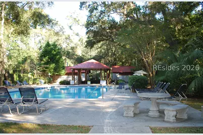 59 Bostick Circle, Beaufort, SC 29902 - Photo 6
