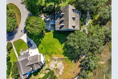 59 Bostick Circle, Beaufort, SC 29902 - Photo 2