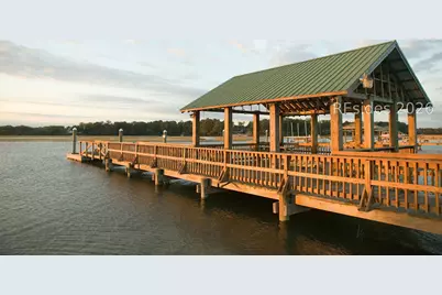59 Bostick Circle, Beaufort, SC 29902 - Photo 4
