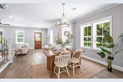 9 Attaway Lane, Beaufort, SC 29007 - Photo 4