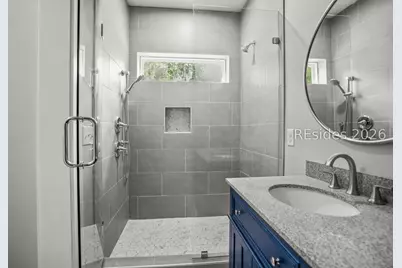 9 Attaway Lane, Beaufort, SC 29007 - Photo 12