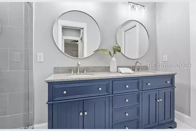9 Attaway Lane, Beaufort, SC 29007 - Photo 10