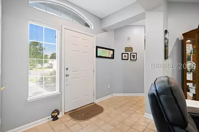 134 Commodore Dupont Street, Bluffton, SC 29909 - Photo 6