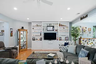 134 Commodore Dupont St, Bluffton, SC 29909 - Photo 24
