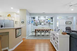 134 Commodore Dupont St, Bluffton, SC 29909 - Photo 12