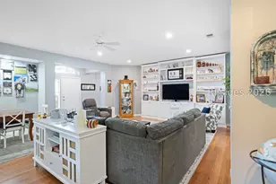 134 Commodore Dupont St, Bluffton, SC 29909 - Photo 10