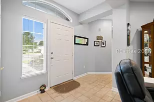 134 Commodore Dupont St, Bluffton, SC 29909 - Photo 6