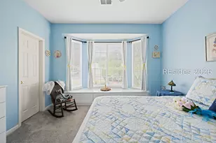 134 Commodore Dupont St, Bluffton, SC 29909 - Photo 26
