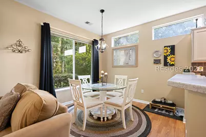 134 Commodore Dupont Street, Bluffton, SC 29909 - Photo 14