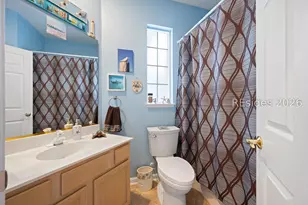 134 Commodore Dupont St, Bluffton, SC 29909 - Photo 28