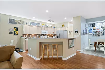 134 Commodore Dupont Street, Bluffton, SC 29909 - Photo 12