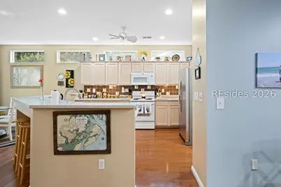 134 Commodore Dupont Street, Bluffton, SC 29909 - Photo 18