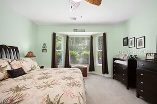 134 Commodore Dupont St, Bluffton, SC 29909 - Photo 30
