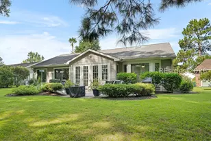134 Commodore Dupont St, Bluffton, SC 29909 - Photo 38