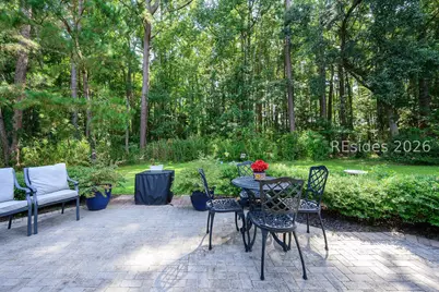 134 Commodore Dupont Street, Bluffton, SC 29909 - Photo 36