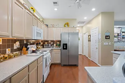 134 Commodore Dupont Street, Bluffton, SC 29909 - Photo 20