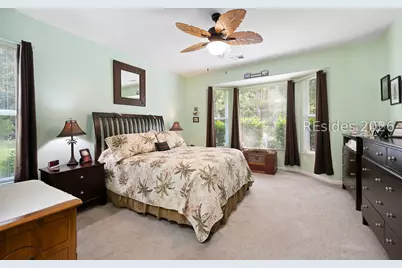 134 Commodore Dupont Street, Bluffton, SC 29909 - Photo 26
