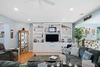 134 Commodore Dupont Street, Bluffton, SC 29909 - Photo 22