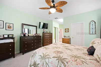 134 Commodore Dupont Street, Bluffton, SC 29909 - Photo 28