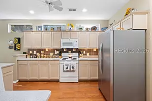 134 Commodore Dupont St, Bluffton, SC 29909 - Photo 20