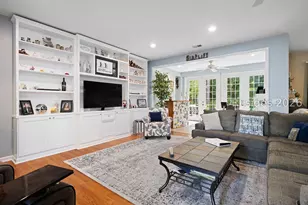134 Commodore Dupont St, Bluffton, SC 29909 - Photo 8