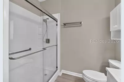 100 Kensington Boulevard #1602, Bluffton, SC 29910 - Photo 22