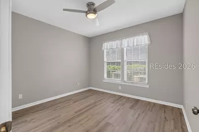 100 Kensington Boulevard #1602, Bluffton, SC 29910 - Photo 24